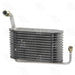 A/C Evaporator Core Four Seasons 54583