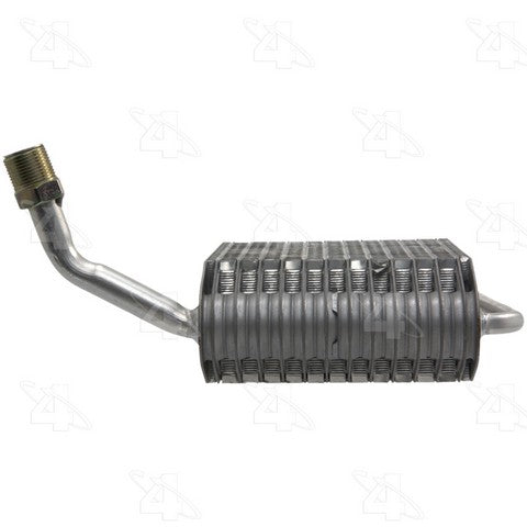 A/C Evaporator Core Four Seasons 54583