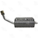 A/C Evaporator Core Four Seasons 54583