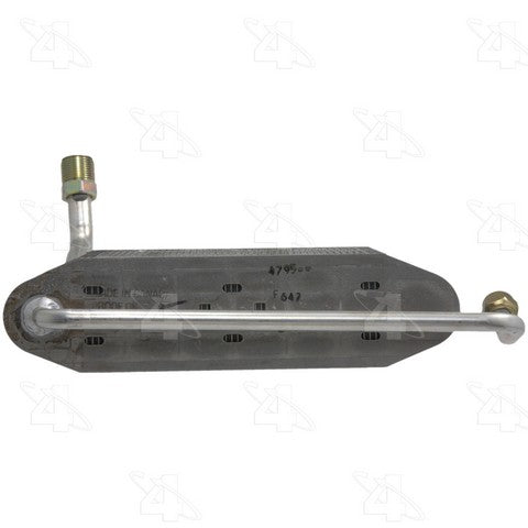 A/C Evaporator Core Four Seasons 54583