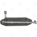 A/C Evaporator Core Four Seasons 54583
