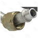 A/C Evaporator Core Four Seasons 54583
