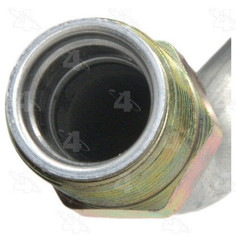 A/C Evaporator Core Four Seasons 54583