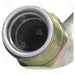 A/C Evaporator Core Four Seasons 54583