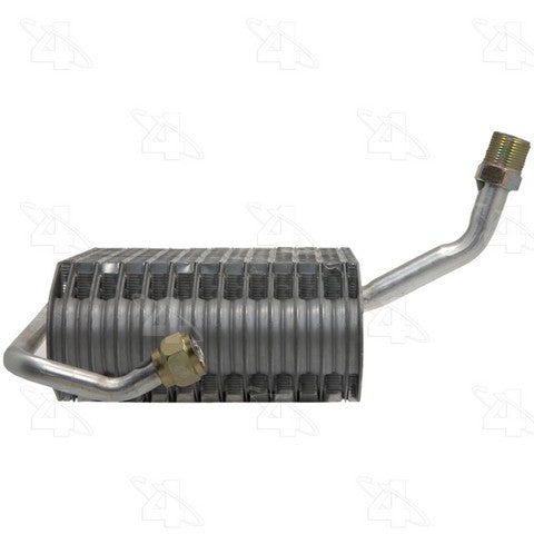 A/C Evaporator Core Four Seasons 54583