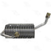 A/C Evaporator Core Four Seasons 54583