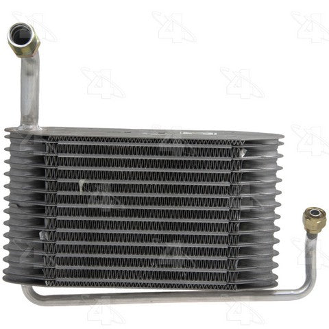 A/C Evaporator Core Four Seasons 54583