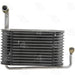 A/C Evaporator Core Four Seasons 54583