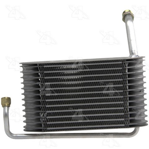 A/C Evaporator Core Four Seasons 54583