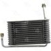 A/C Evaporator Core Four Seasons 54583