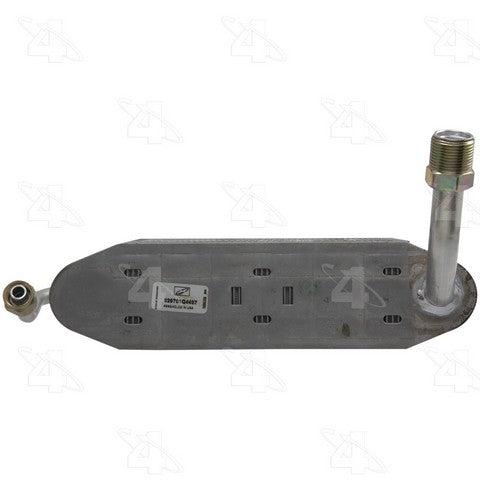 A/C Evaporator Core Four Seasons 54583