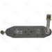 A/C Evaporator Core Four Seasons 54583