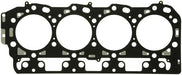 Engine Cylinder Head Gasket MAHLE Clevite 54584