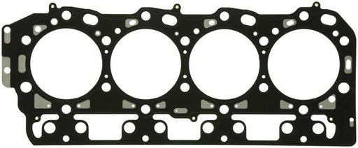 Engine Cylinder Head Gasket MAHLE Clevite 54584