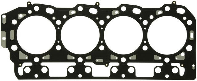 Engine Cylinder Head Gasket MAHLE Clevite 54584
