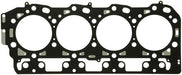 Engine Cylinder Head Gasket MAHLE Clevite 54585
