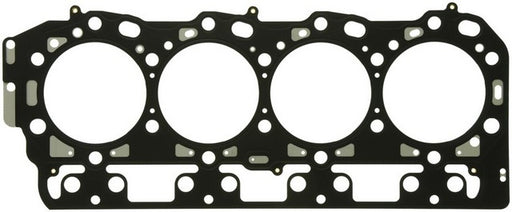 Engine Cylinder Head Gasket MAHLE Clevite 54585