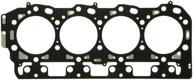 Engine Cylinder Head Gasket MAHLE Clevite 54585