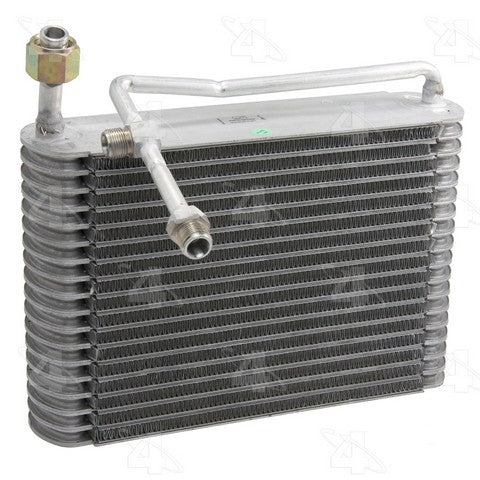 A/C Evaporator Core Four Seasons 54585