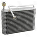 A/C Evaporator Core Four Seasons 54585