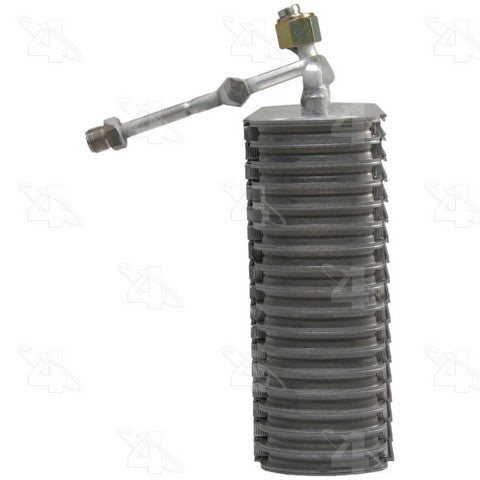 A/C Evaporator Core Four Seasons 54585