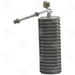 A/C Evaporator Core Four Seasons 54585