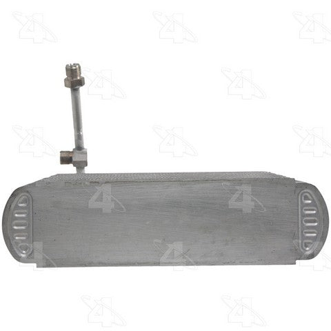 A/C Evaporator Core Four Seasons 54585