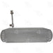 A/C Evaporator Core Four Seasons 54585