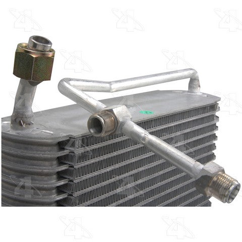 A/C Evaporator Core Four Seasons 54585