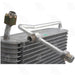 A/C Evaporator Core Four Seasons 54585