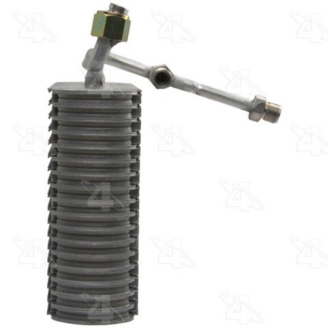 A/C Evaporator Core Four Seasons 54585