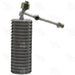 A/C Evaporator Core Four Seasons 54585