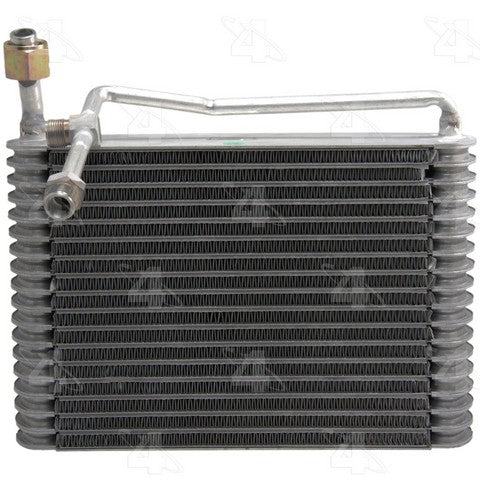 A/C Evaporator Core Four Seasons 54585