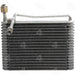 A/C Evaporator Core Four Seasons 54585