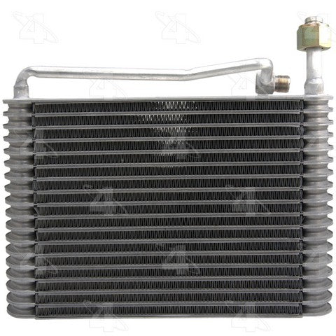 A/C Evaporator Core Four Seasons 54585