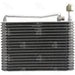 A/C Evaporator Core Four Seasons 54585