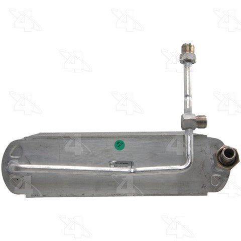 A/C Evaporator Core Four Seasons 54585