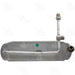 A/C Evaporator Core Four Seasons 54585