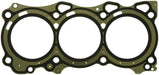 Engine Cylinder Head Gasket MAHLE Clevite 54586