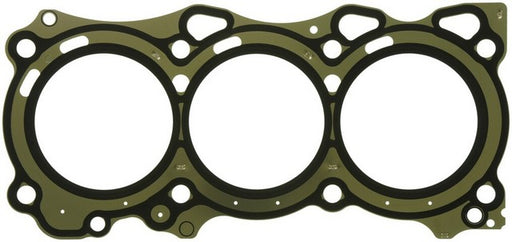 Engine Cylinder Head Gasket MAHLE Clevite 54586