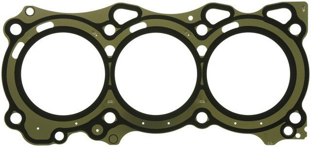 Engine Cylinder Head Gasket MAHLE Clevite 54586