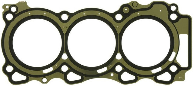 Engine Cylinder Head Gasket MAHLE Clevite 54587