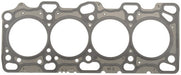 Engine Cylinder Head Gasket MAHLE Clevite 54588