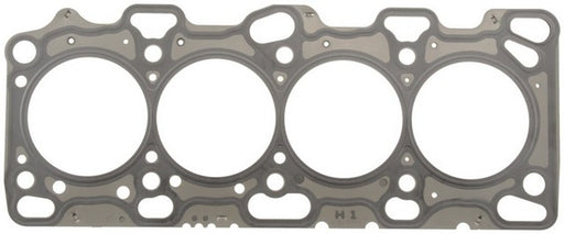 Engine Cylinder Head Gasket MAHLE Clevite 54588