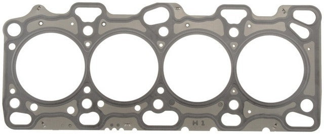 Engine Cylinder Head Gasket MAHLE Clevite 54588