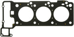 Engine Cylinder Head Gasket MAHLE Clevite 54589