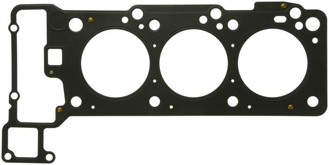 Engine Cylinder Head Gasket MAHLE Clevite 54589