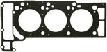 Engine Cylinder Head Gasket MAHLE Clevite 54590