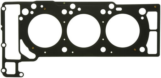 Engine Cylinder Head Gasket MAHLE Clevite 54590