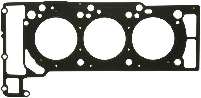 Engine Cylinder Head Gasket MAHLE Clevite 54590